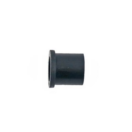 Replacement for Power Wheels W6209 VW Barbie Beetle Axle Bushing -  ILC, W6209 VW BARBIE BEETLE AXLE BUSHING POWER WHEELS